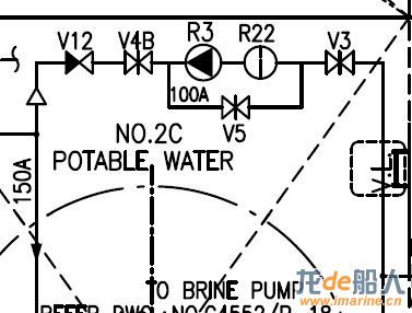 P-01 bypass.jpg