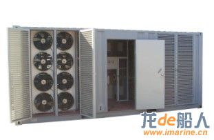 AC10.5KV 1760KW ѹعӦڹҵ.jpg