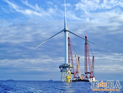 repower-5mw-wind-turbine.jpg