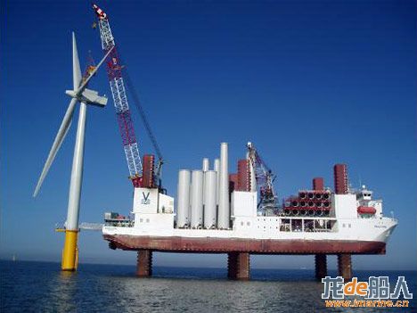 offshore-wind-turbine-installation01.jpg