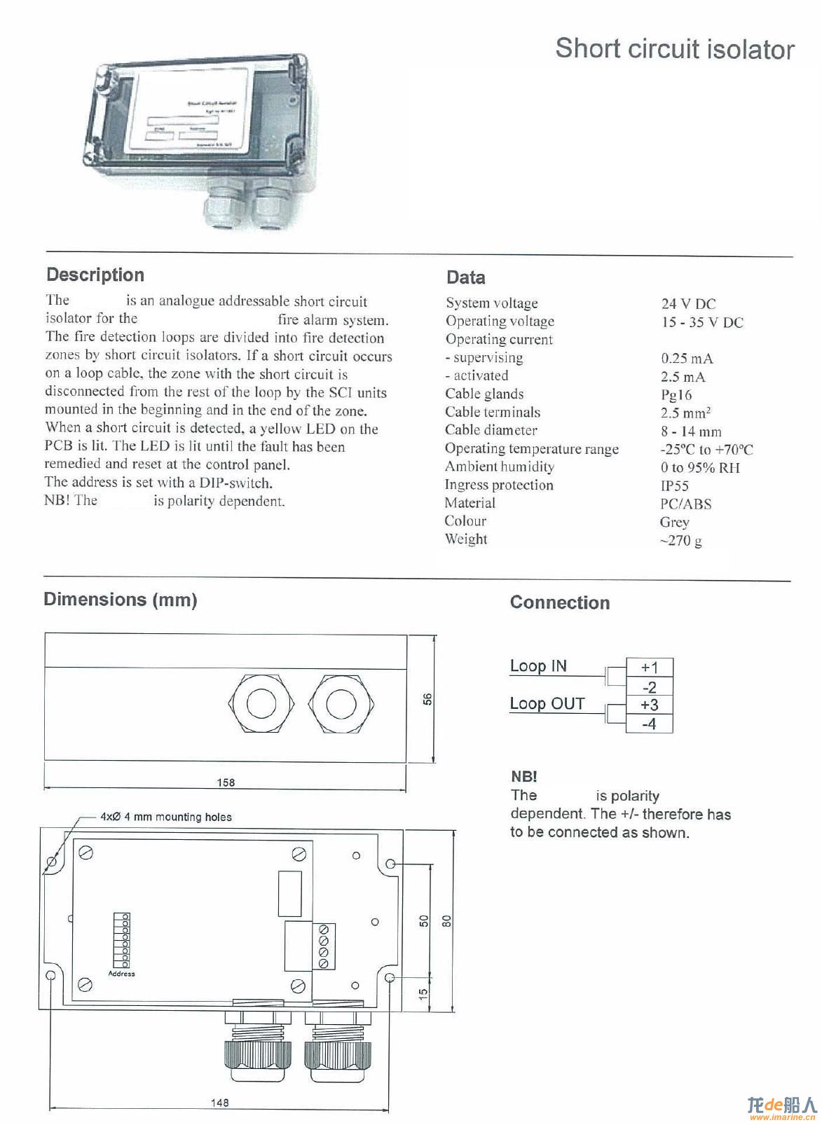 Short circuit isolator.JPG