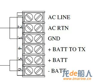 elec1.jpg