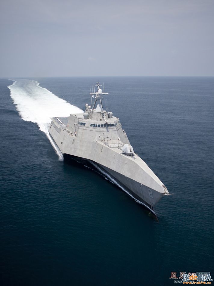 lcs5.jpg