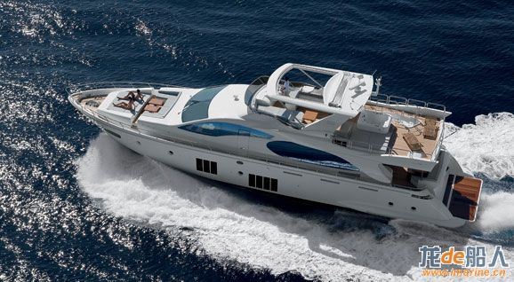 azimut-88-1[1].jpg