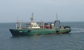 STERN FACTORY TRAWLER-03.jpg