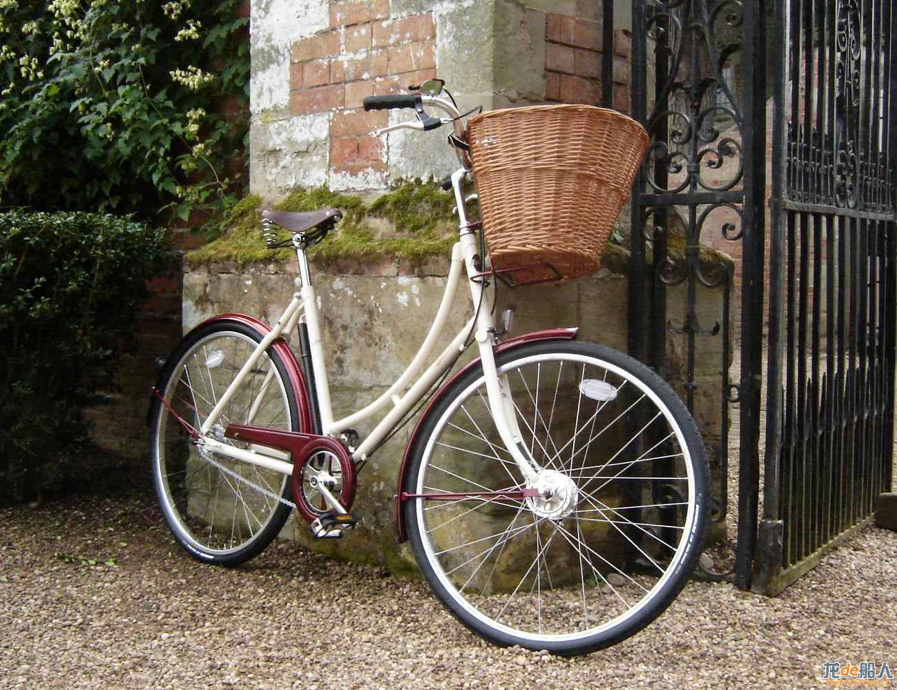 003-pashley-sonnet-lg.jpg