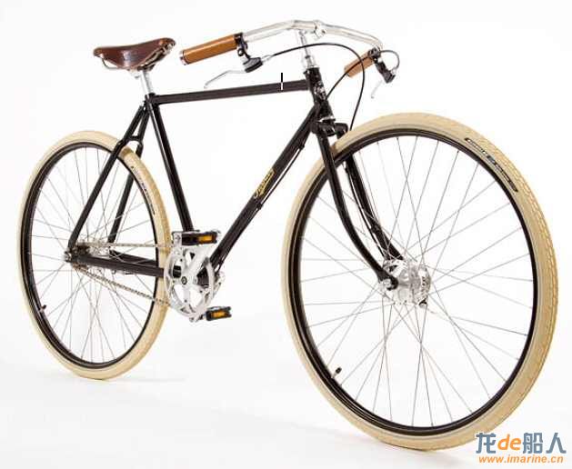 008-pashley-guvnor-lg.jpg