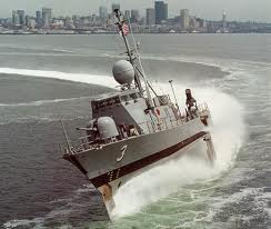 04-military jetfoil.jpg