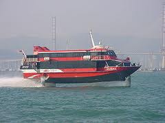 01- Jetfoil 929.jpg