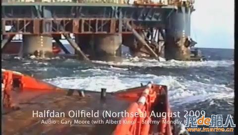 ITC AHTS  Blizzard  - Halfdan project.flv0081.jpg