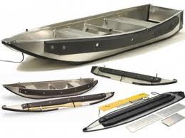 foldable boat-02.jpg