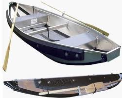 foldable boat-08.jpg