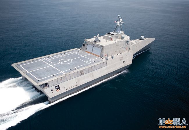 Littoral Combat Ships (LCS).jpg