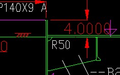 R]J$OGC$IKQ6LS4`}66[45P.jpg