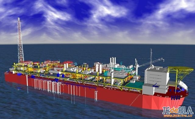 2008-06-01-fpso-cgi.jpg