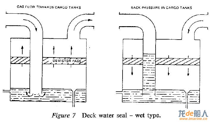 deck water seal.JPG