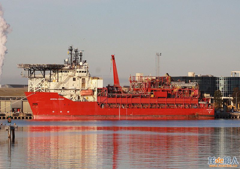 800px-Crystal_Ocean_FPSO.jpg