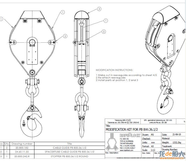 modification kit.jpg