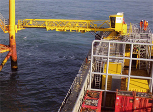 oas_telescopic_gangway.jpg