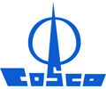 cosco_logo.jpg