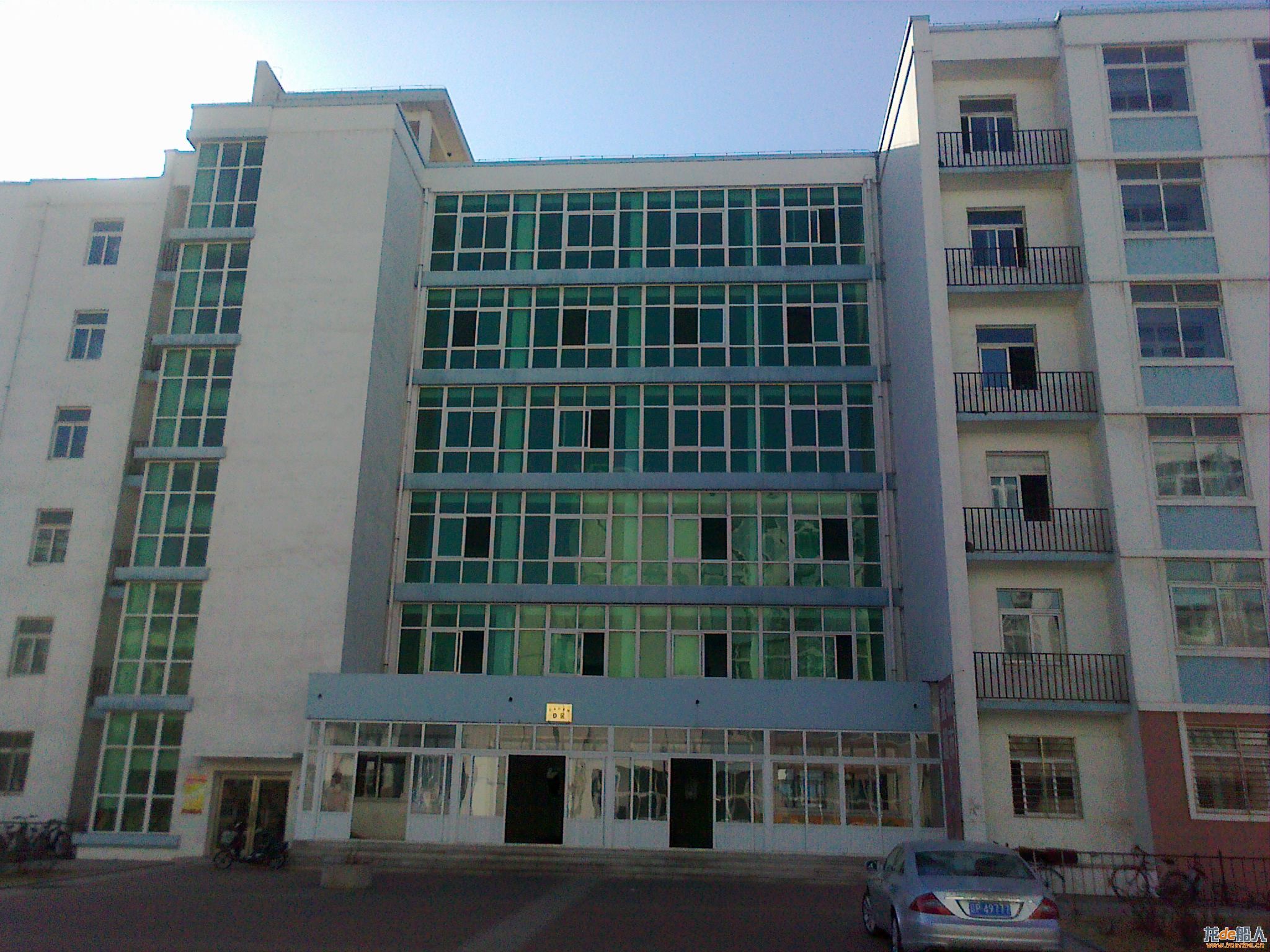 20110403030.jpg