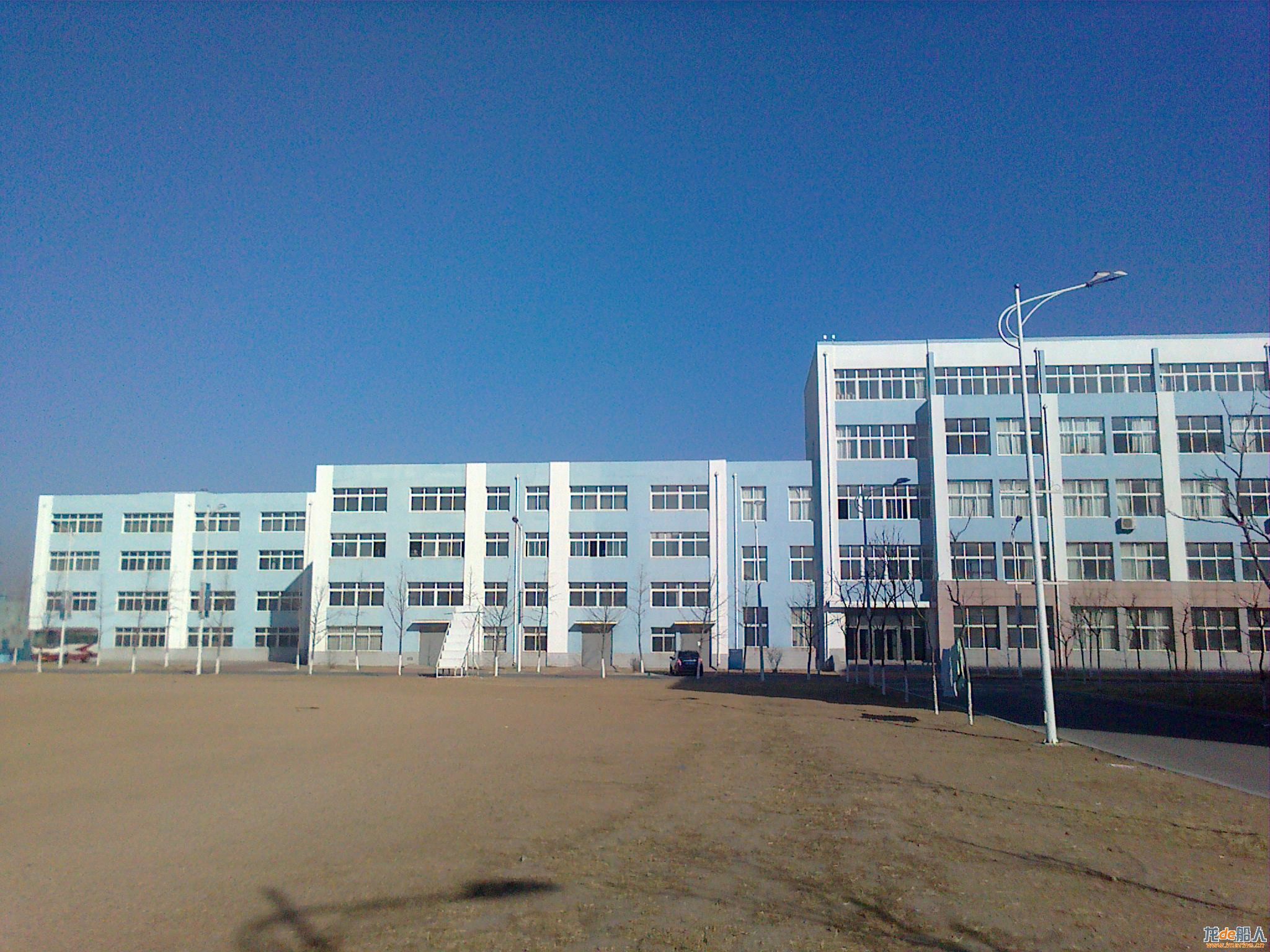 20110403032.jpg