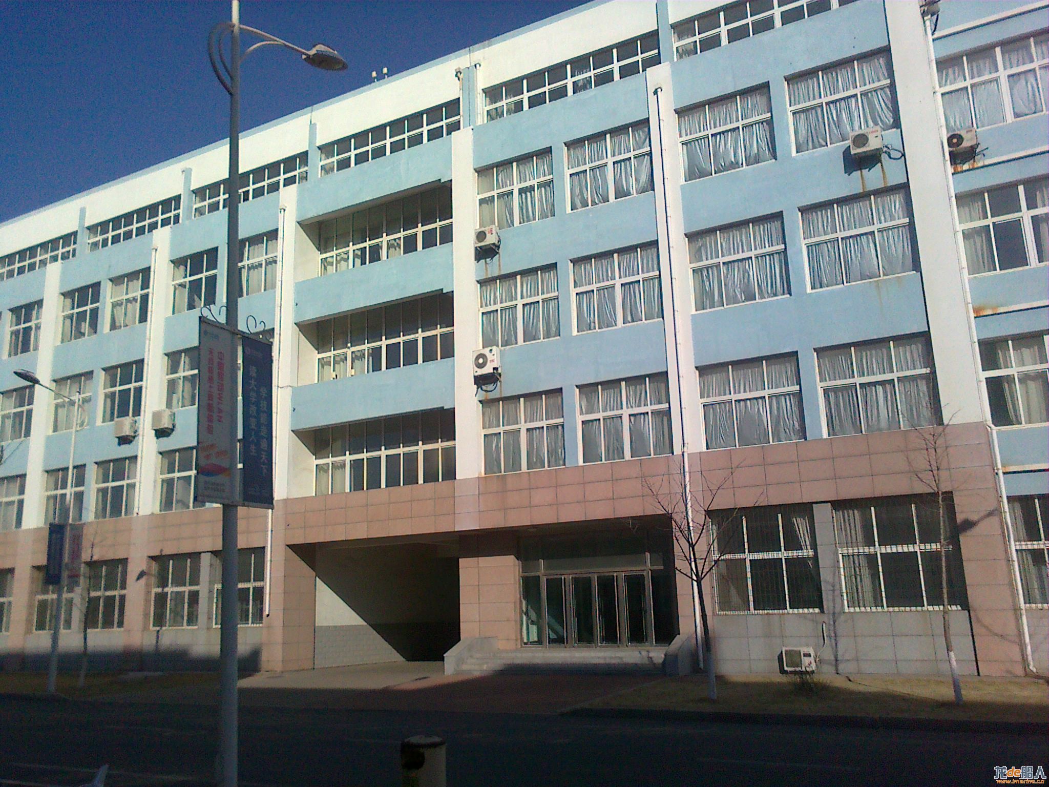 20110403029.jpg