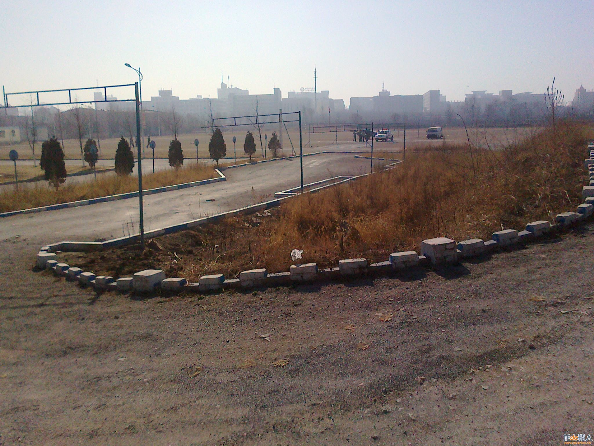 20110403048.jpg