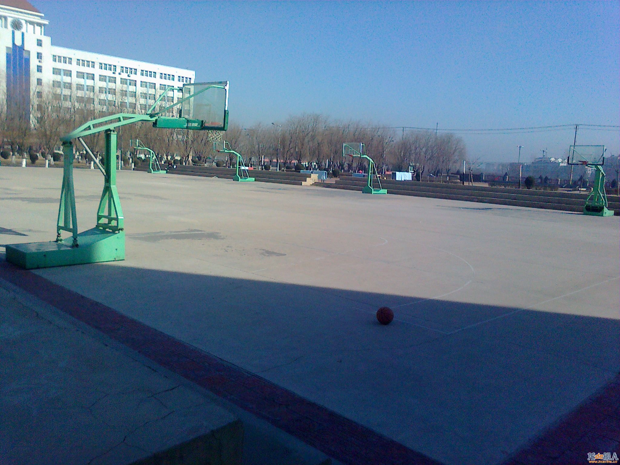 20110403039.jpg