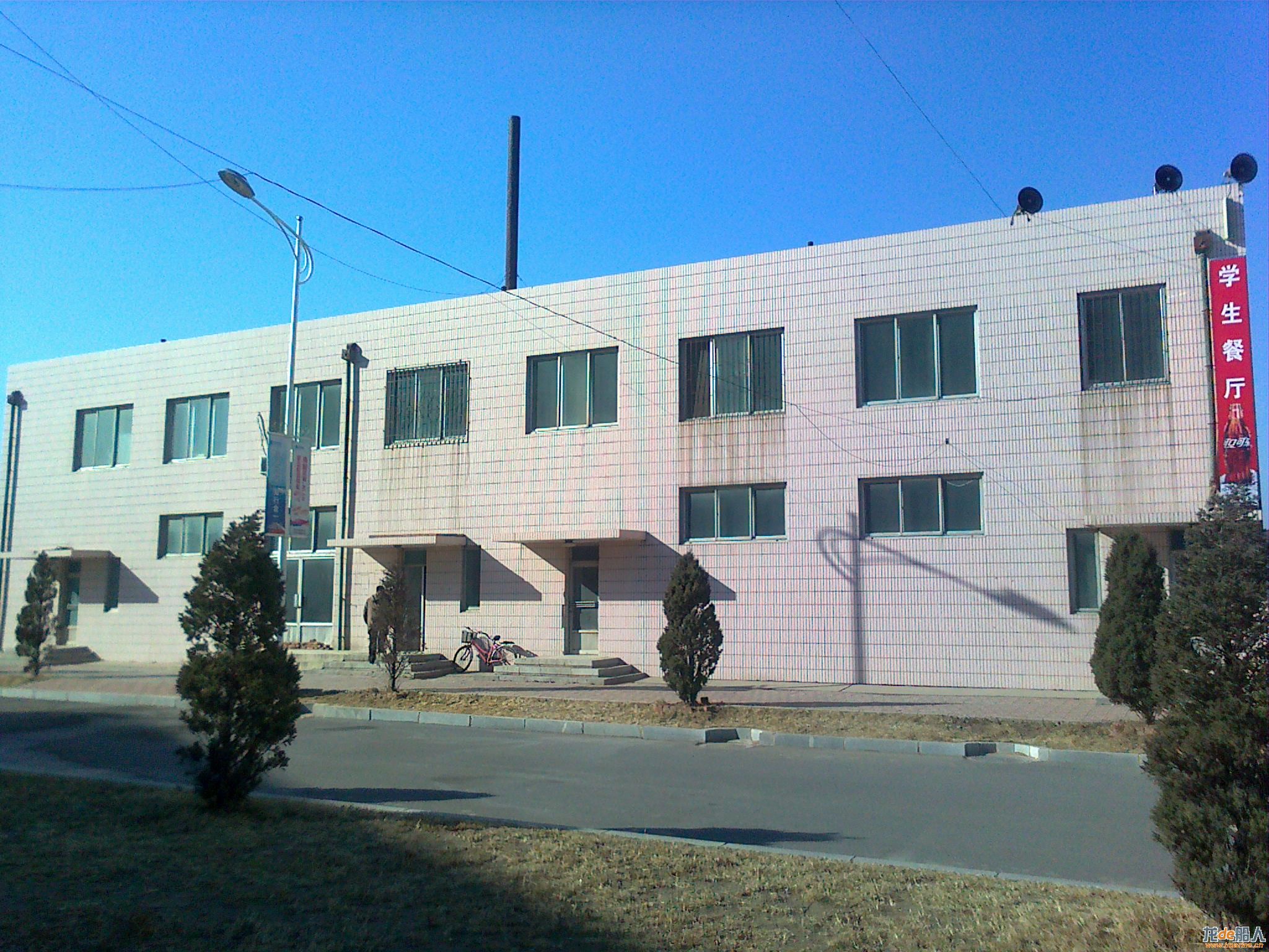 20110403038.jpg