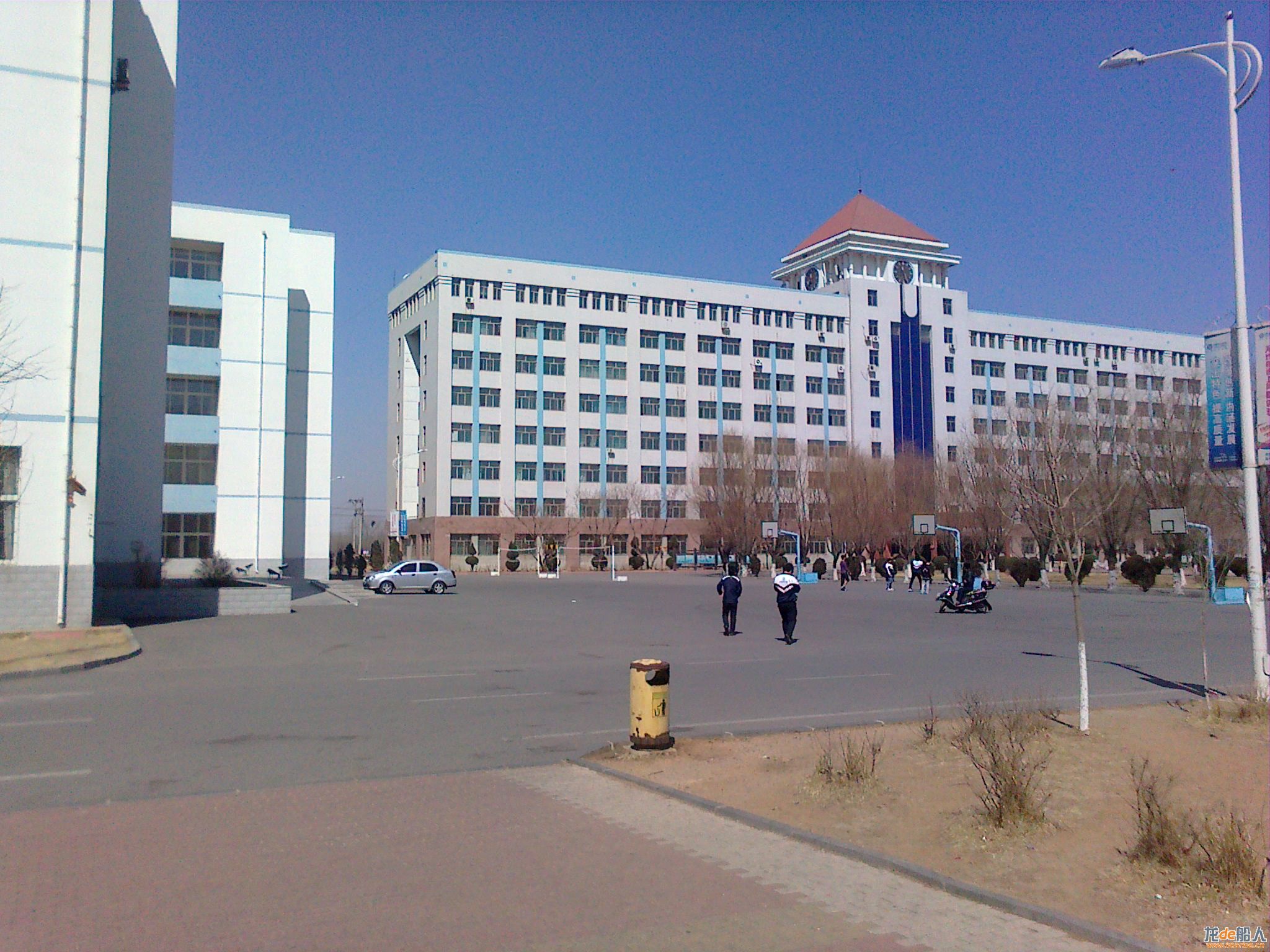 20110403070.jpg