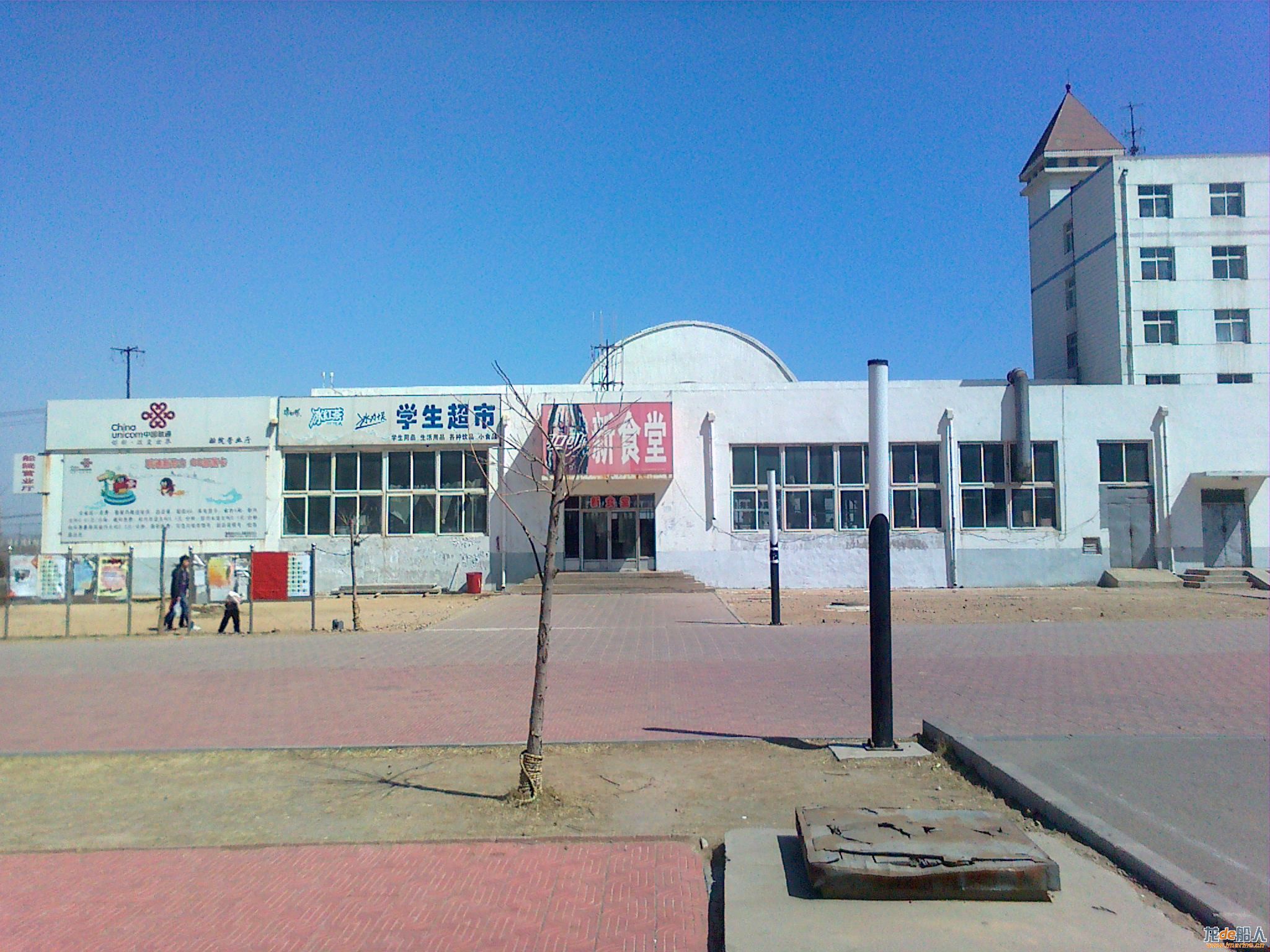 20110403072.jpg