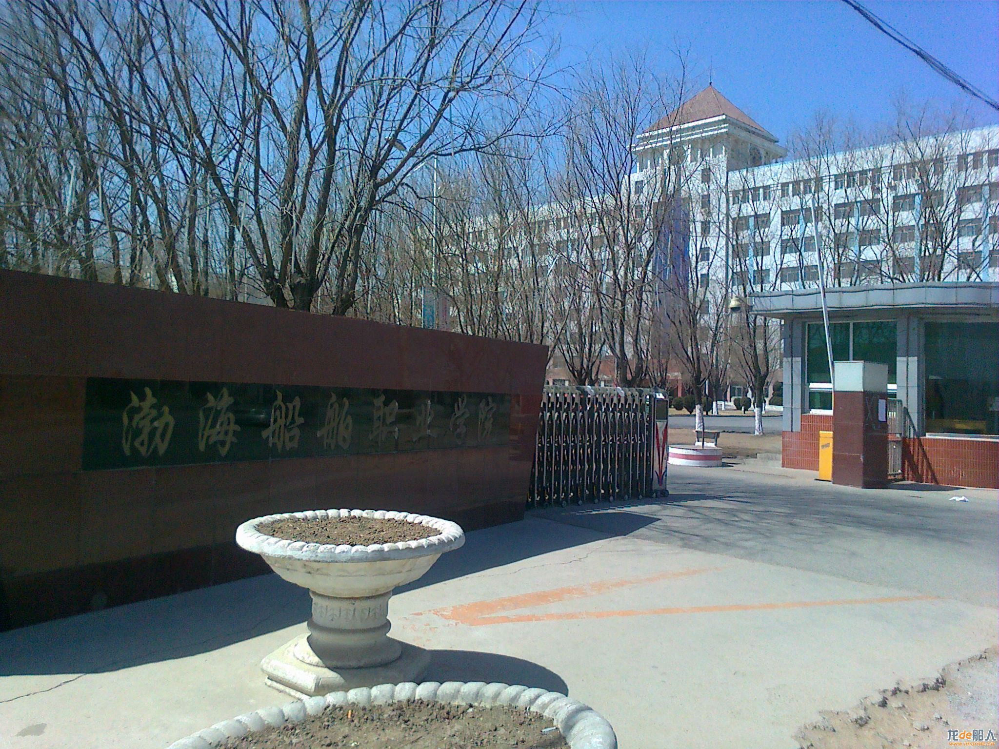 20110403076.jpg