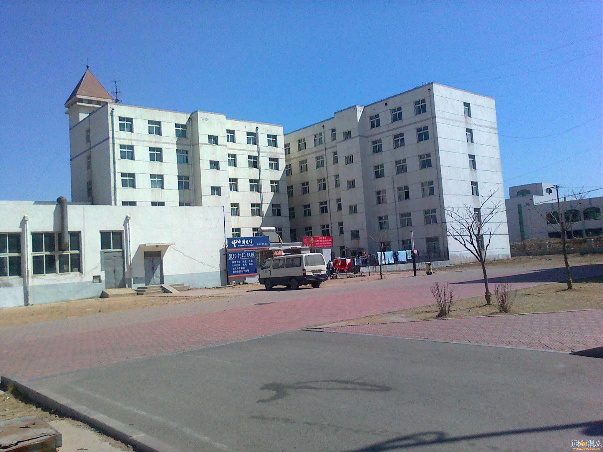 20110403073.jpg