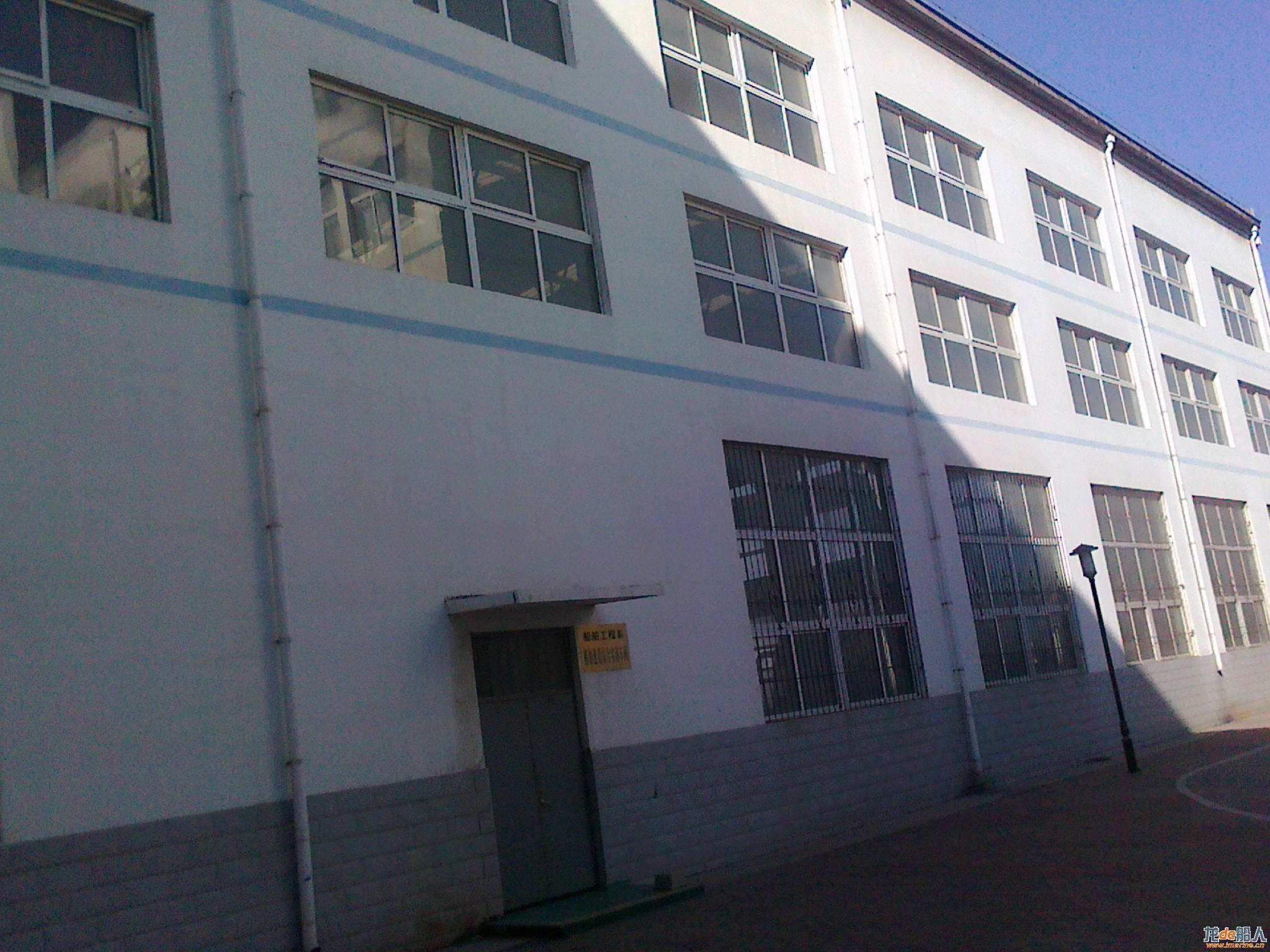 20110403061.jpg