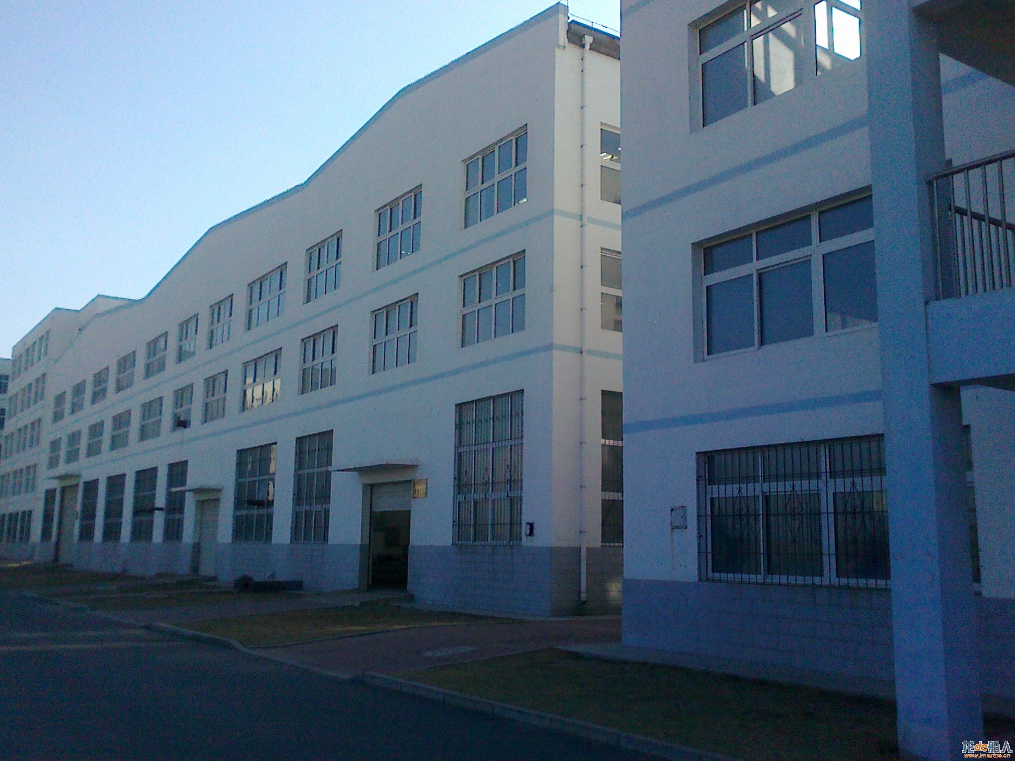 20110403051.jpg