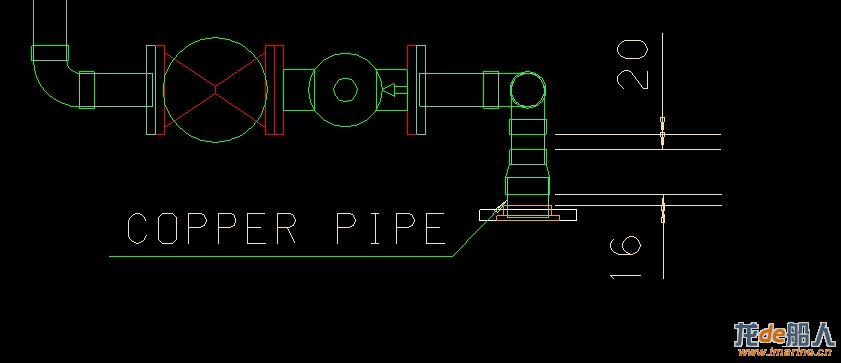 COPPER PIPE.jpg