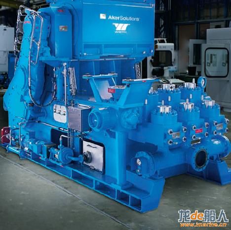 Wirth Mud Pump.JPG