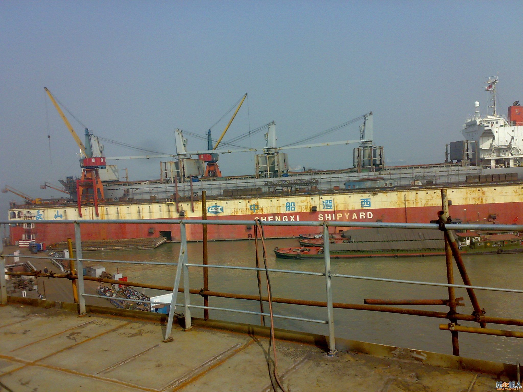 20110222105.jpg