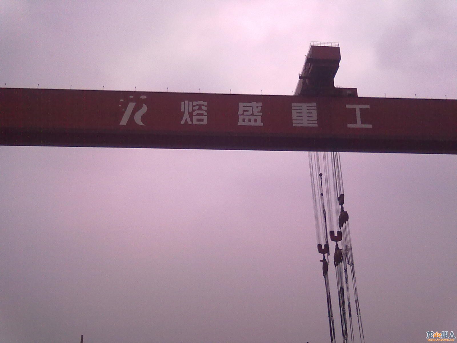 20110422009.jpg