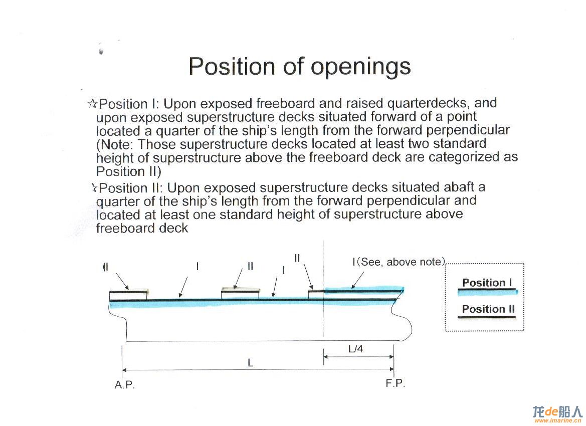 NKλ12涨.jpg