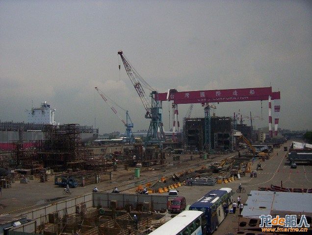 WAN HAI 079.jpg