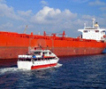 supertanker_and_canal_boat.jpg