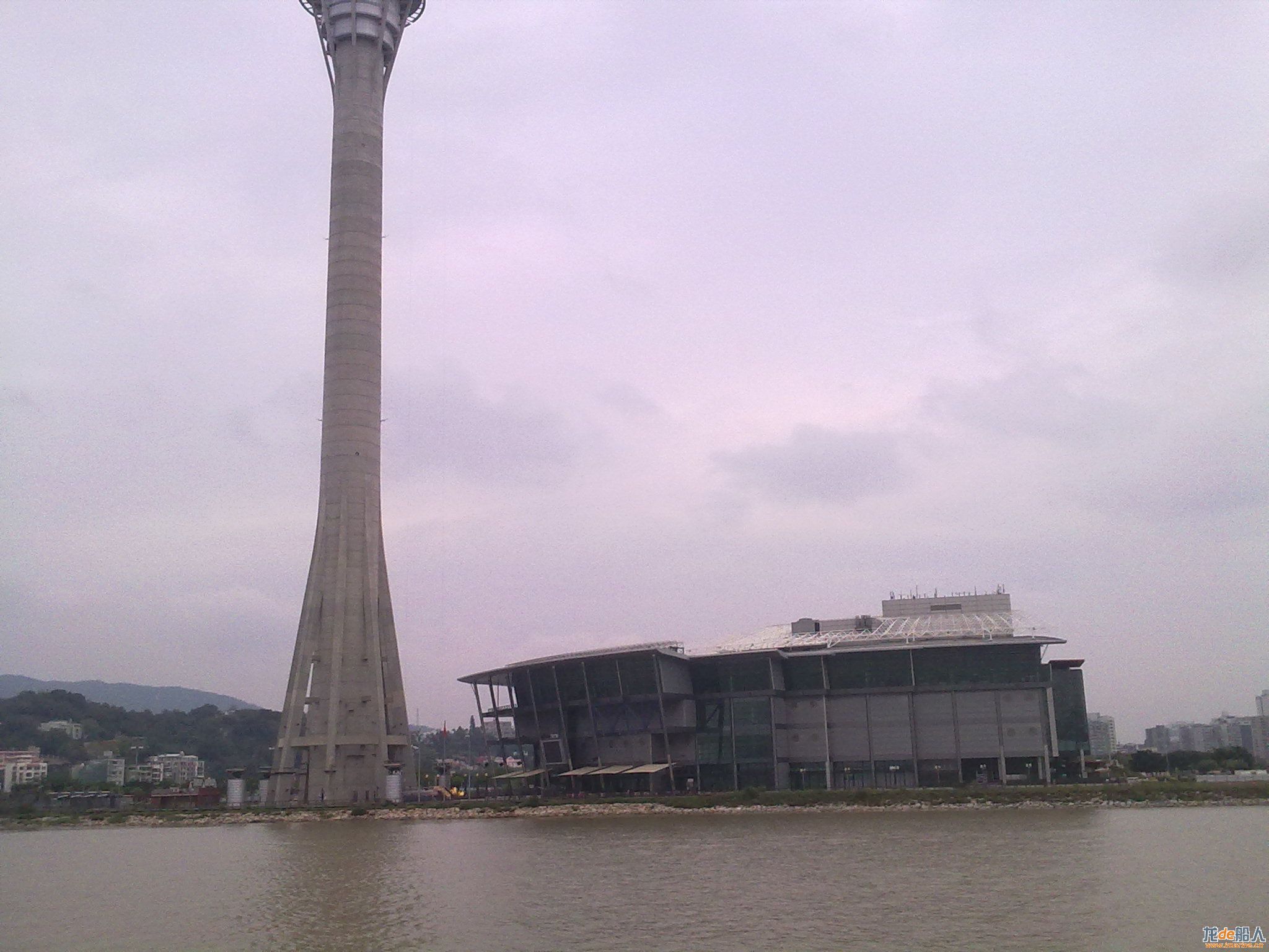 20110517434.jpg