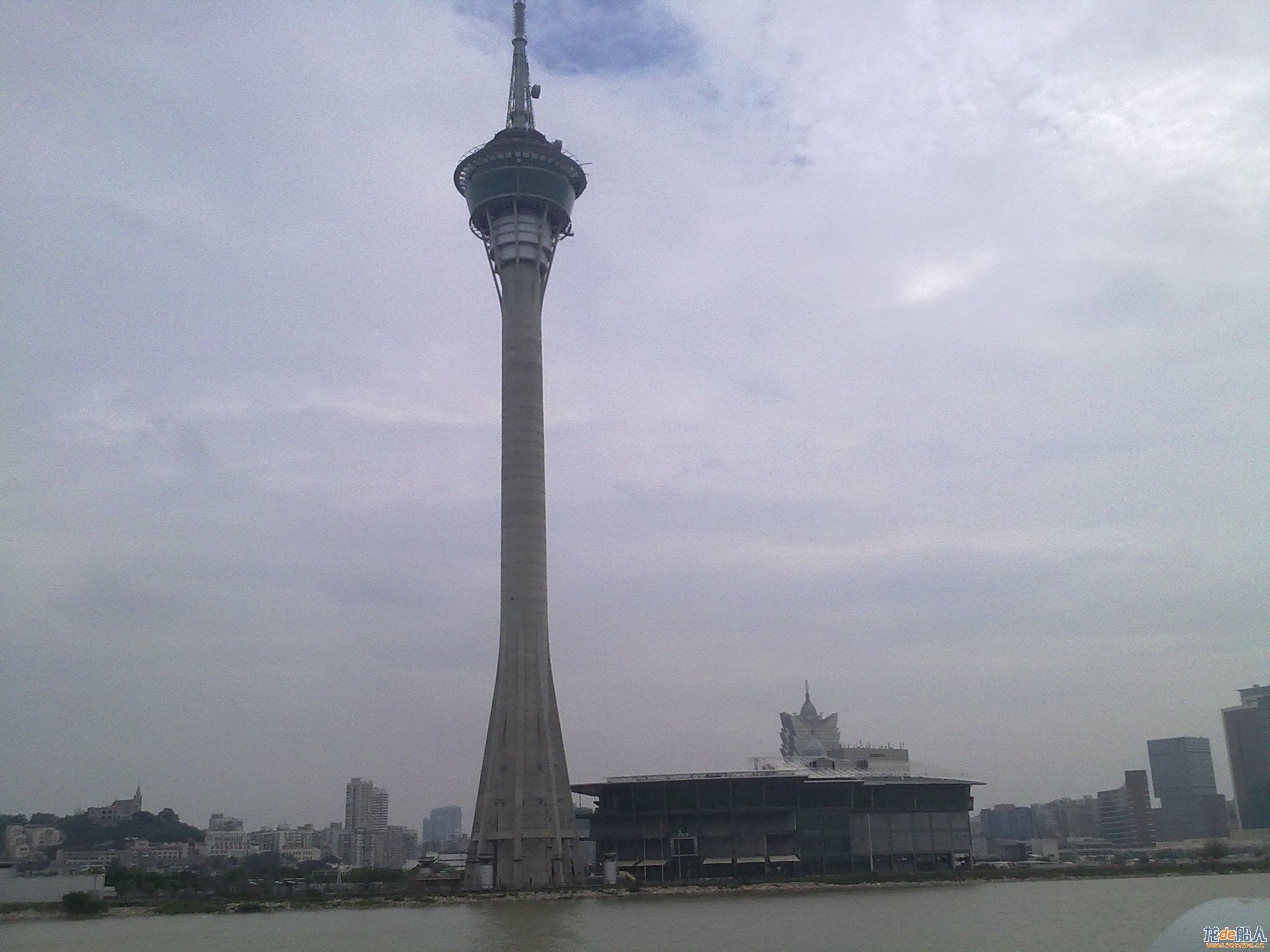 20110517431.jpg