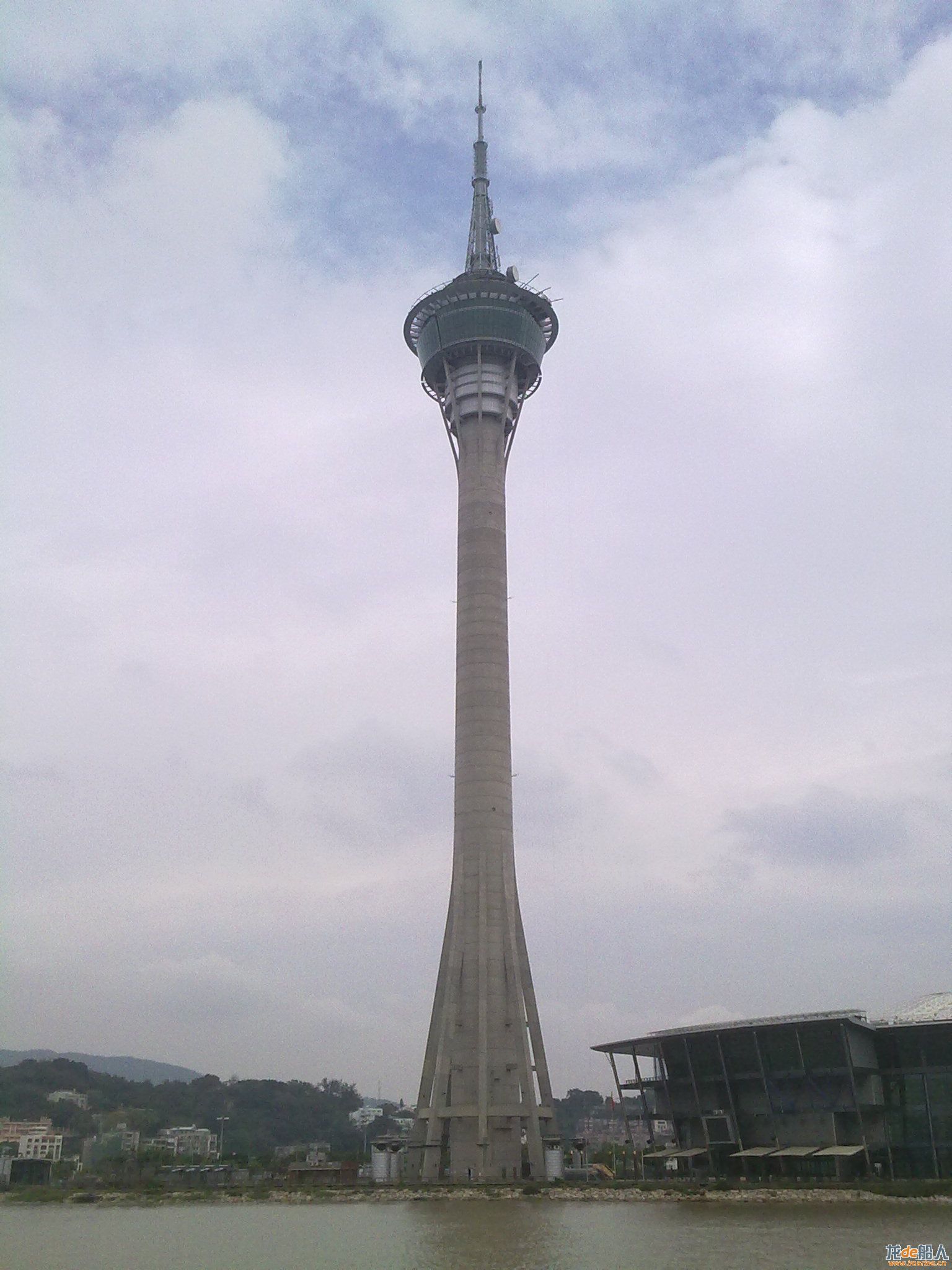 20110517433.jpg