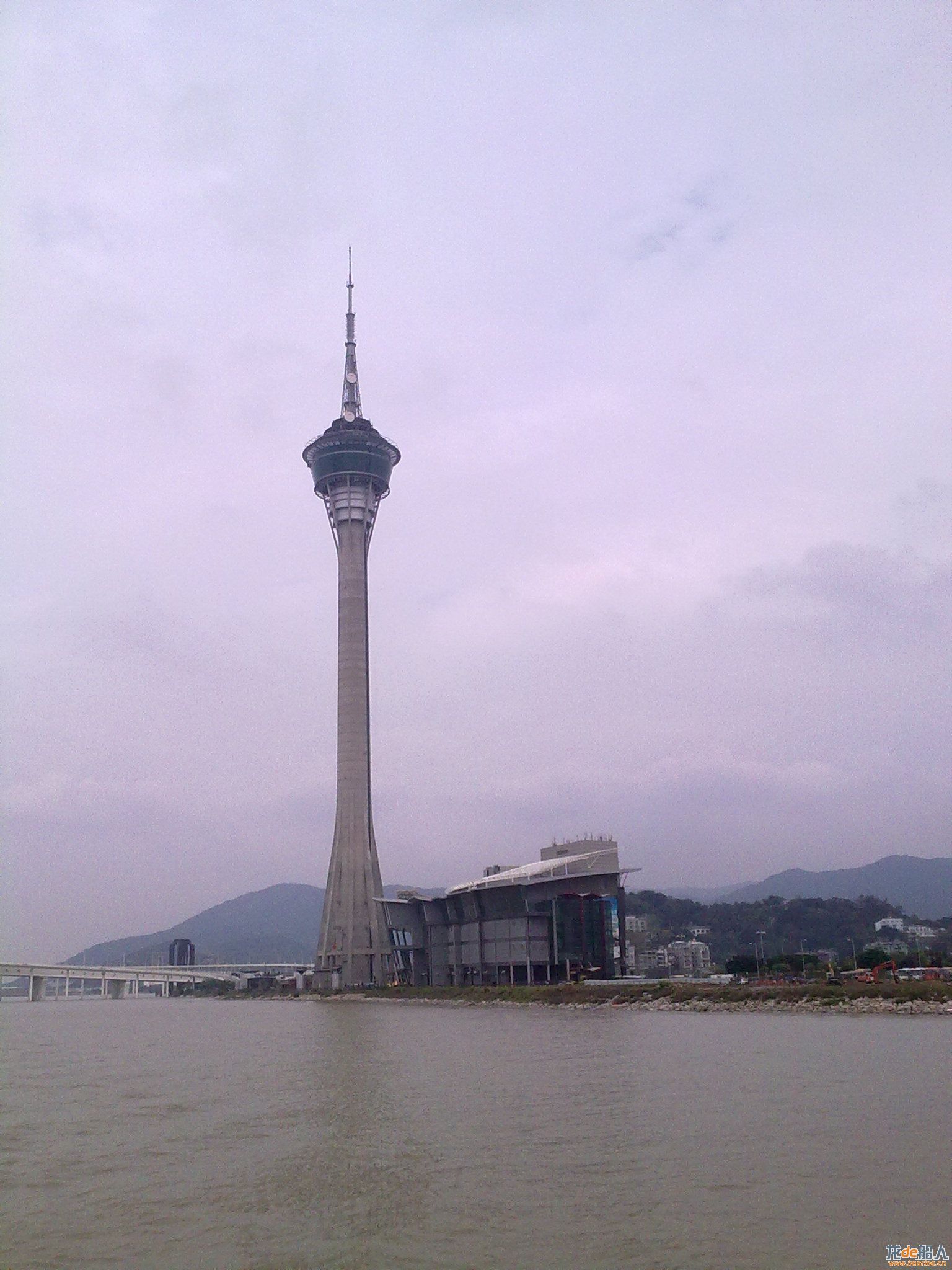 20110517438.jpg