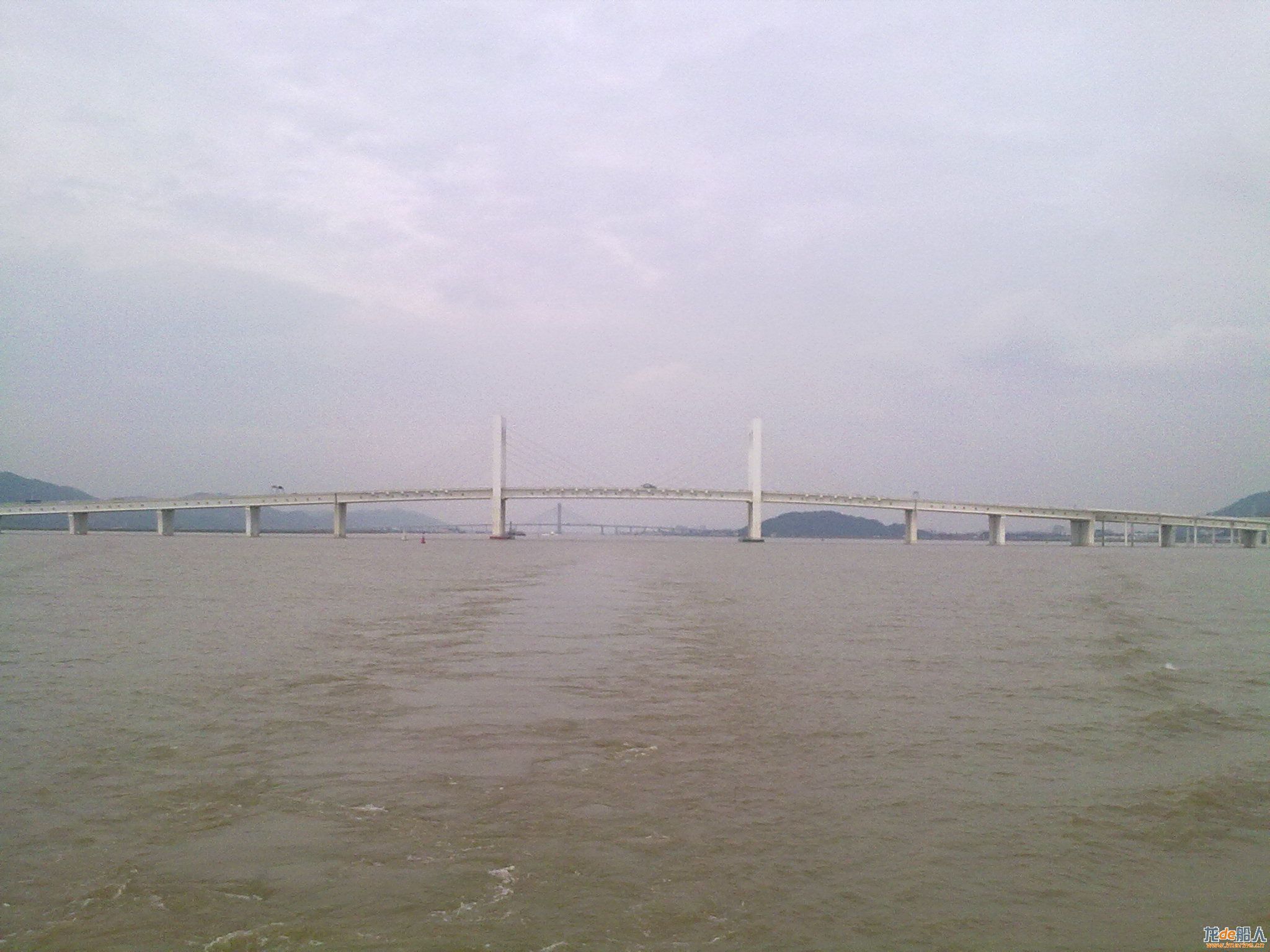 20110517439.jpg