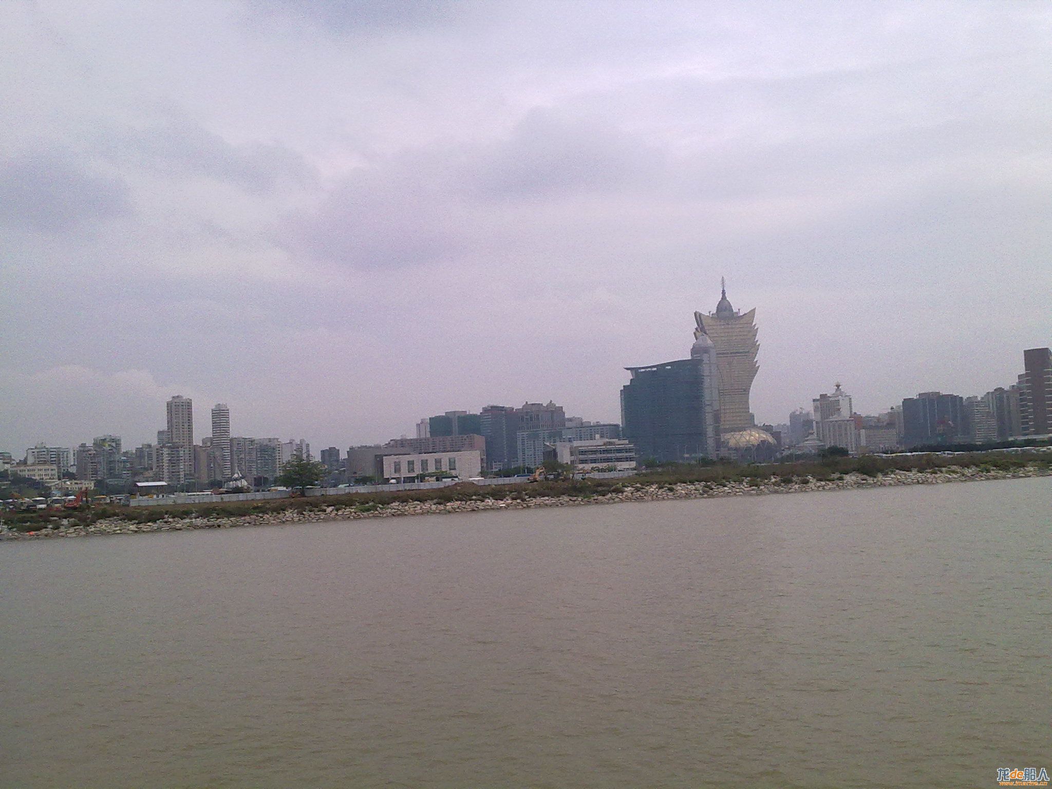 20110517436.jpg