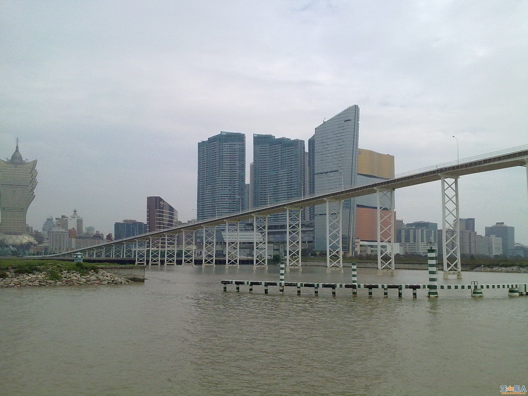 20110517443.jpg